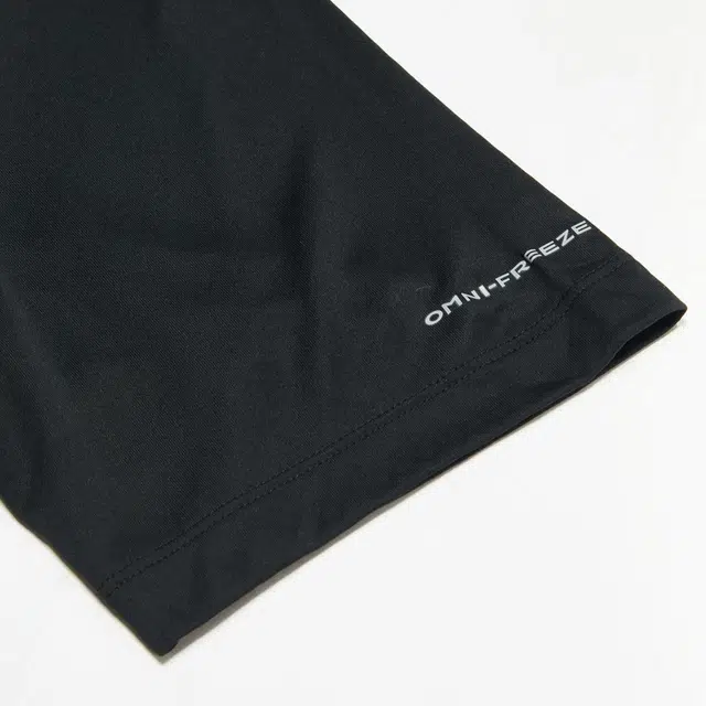 Columbia T