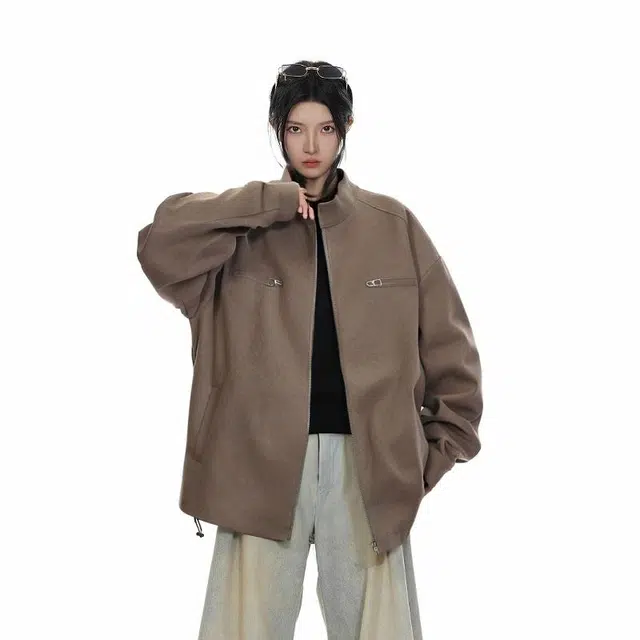 ZONEiD clean fit