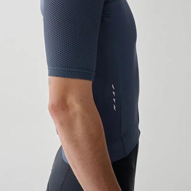 MAAP Evade Pro Base Jersey 2.0