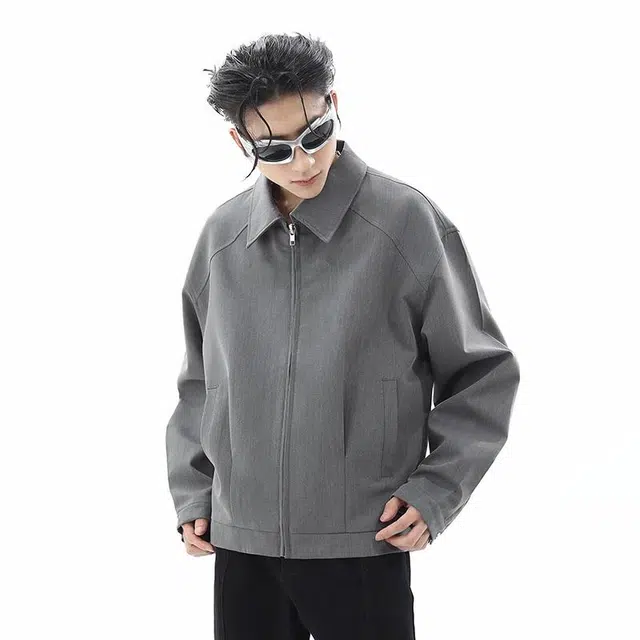 TREND ST hiphop