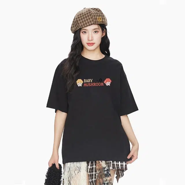 Mountainpeak T