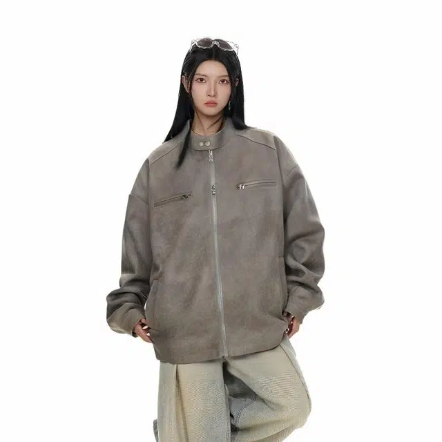 ZONEiD clean fit