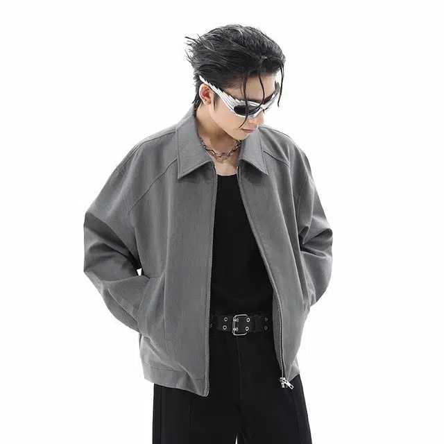 TREND ST hiphop