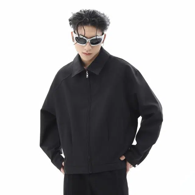 TREND ST hiphop