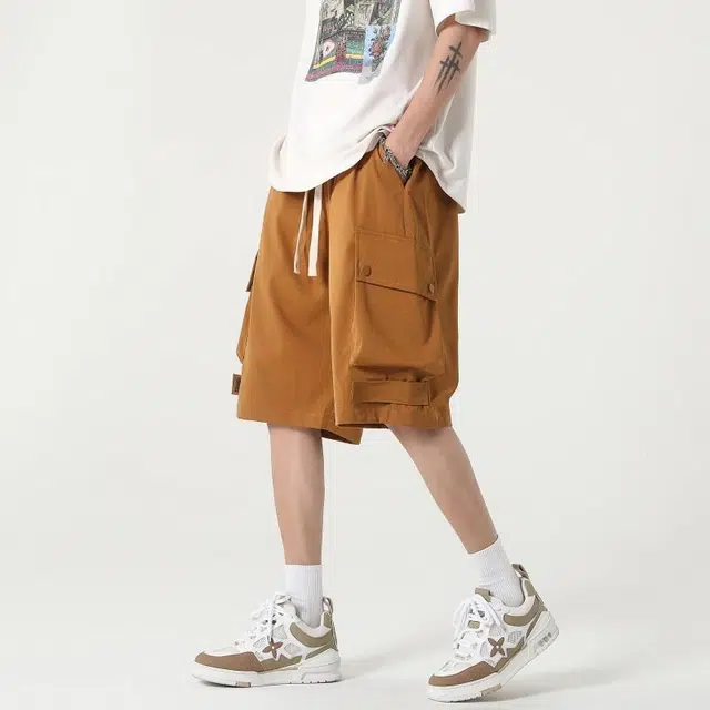 CENPIN cityboy