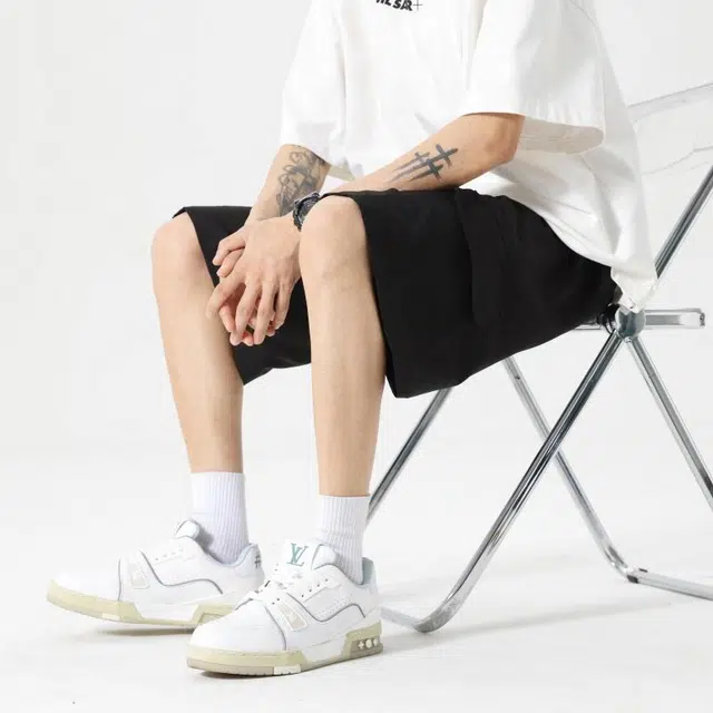 CENPIN oversize