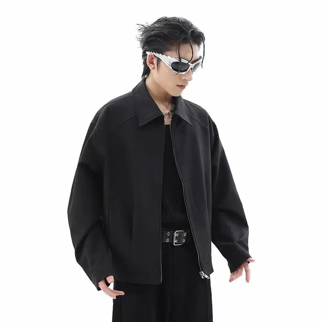 TREND ST hiphop
