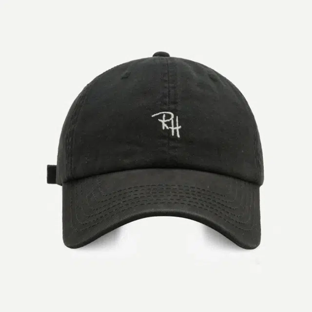 Disney Donald Duck Cap