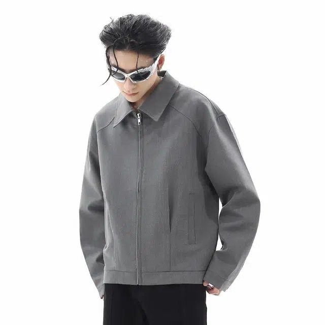 TREND ST hiphop