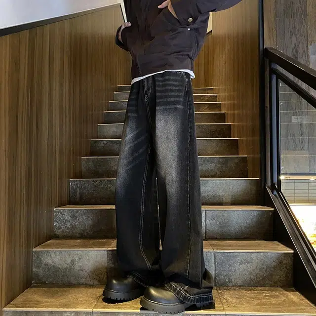 clean fitHypeyourself