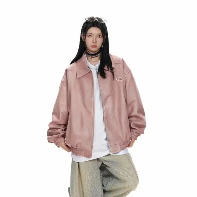 ZONEiD PU