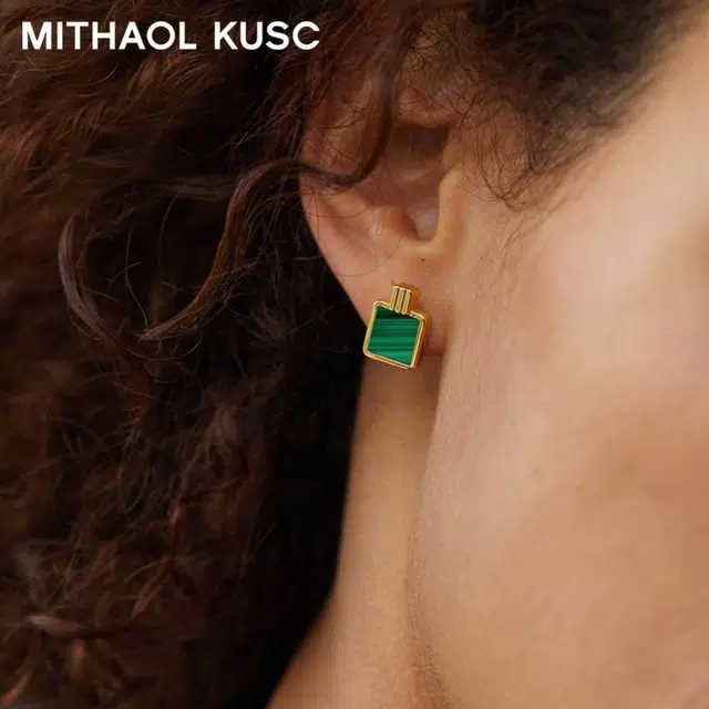MITHAOL KUSC 925