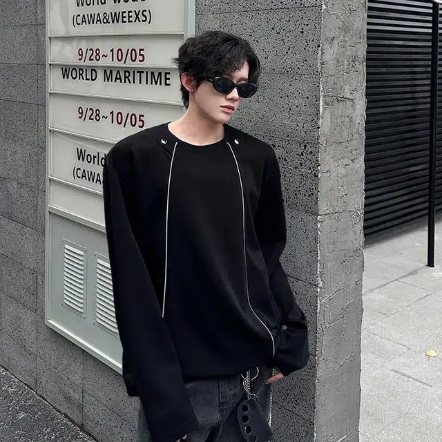 TIMD