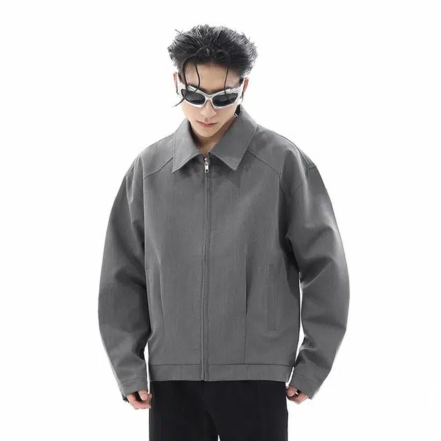 TREND ST hiphop