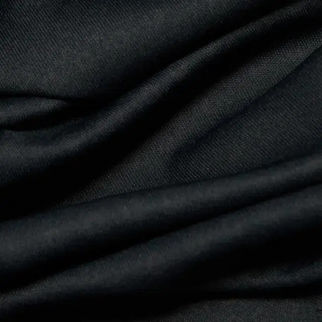 Columbia T