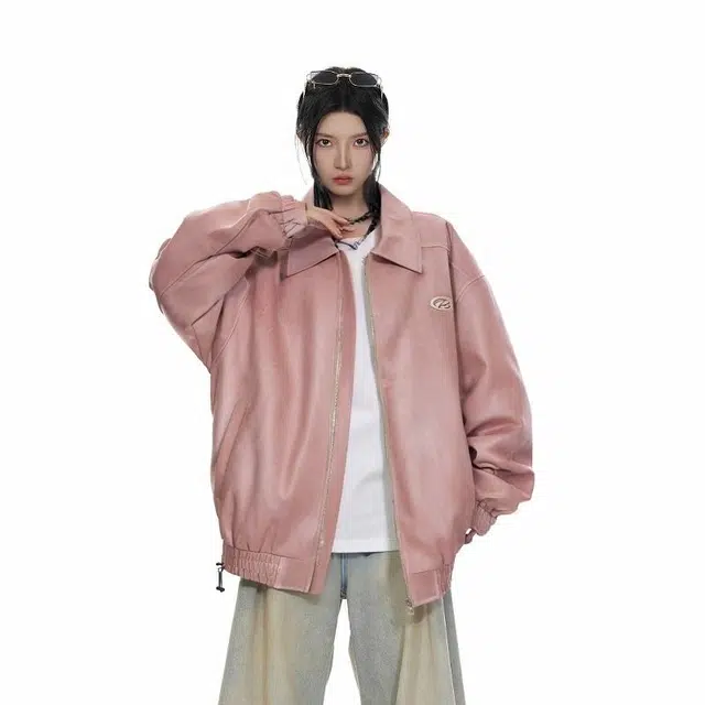 ZONEiD PU