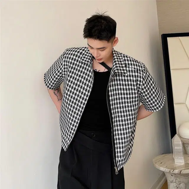 RKVC