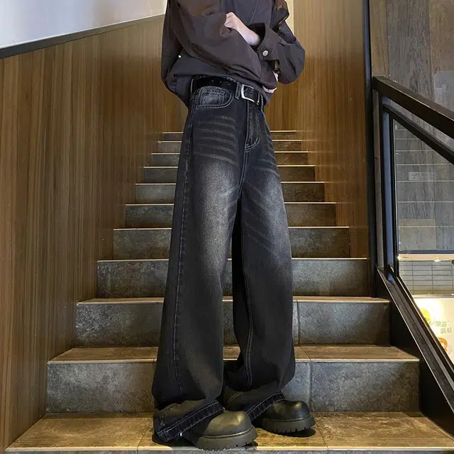 clean fitHypeyourself