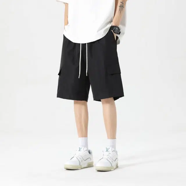 CENPIN oversize