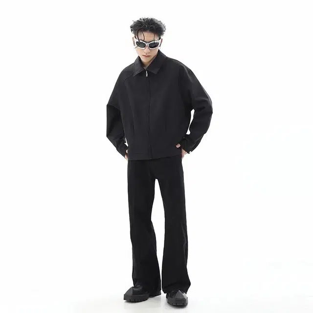 TREND ST hiphop