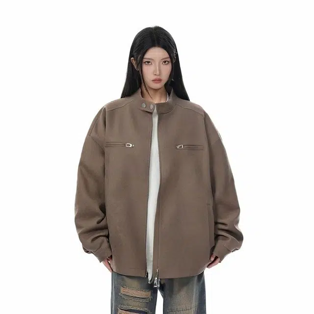 ZONEiD clean fit