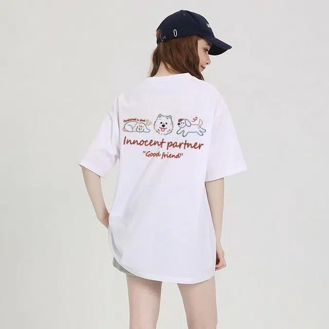 Mountainpeak T