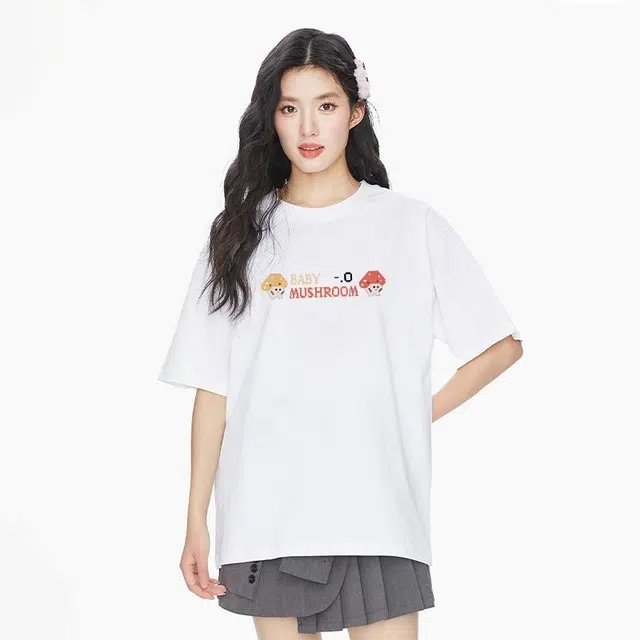 Mountainpeak T