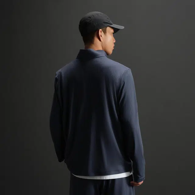 ZONEiD T