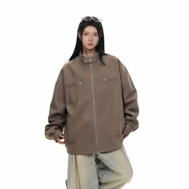 ZONEiD clean fit