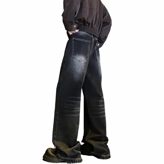 clean fitHypeyourself