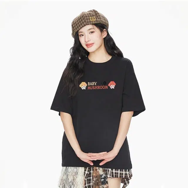 Mountainpeak T