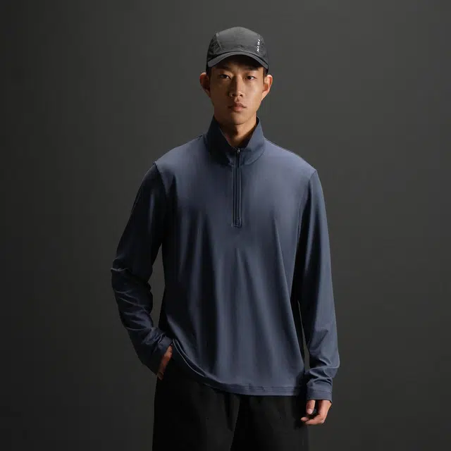 ZONEiD T