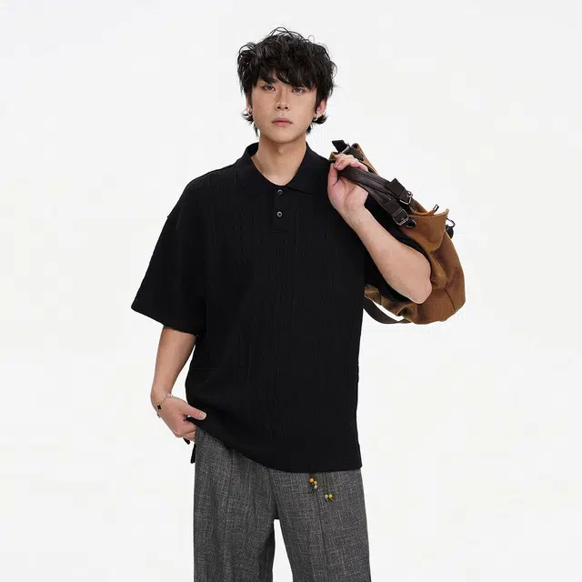 RICE NINE TEN T