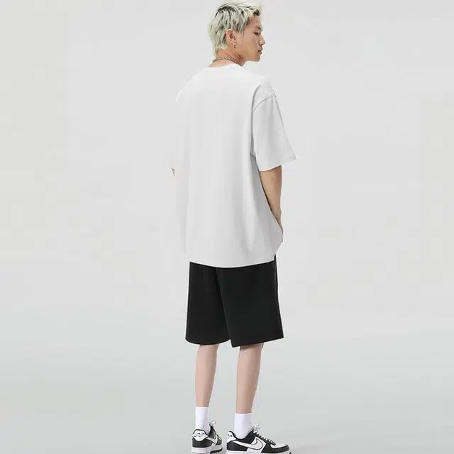 BJTY vintage