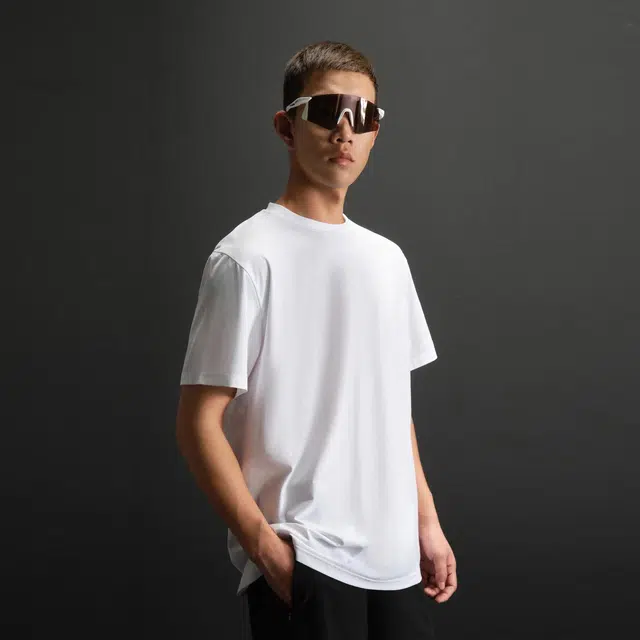 ZONEiD T