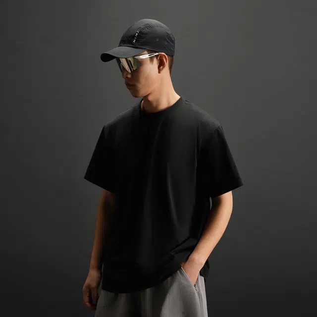 ZONEiD T