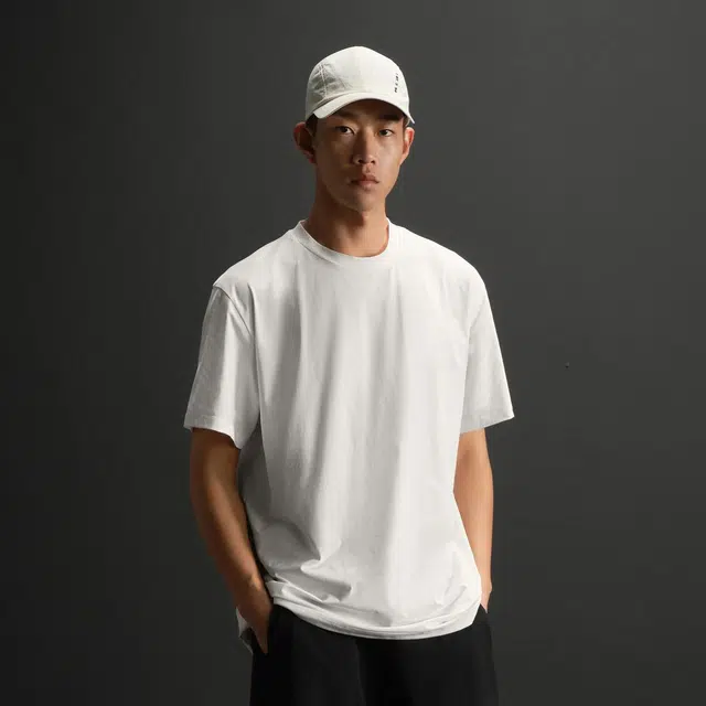 ZONEiD T