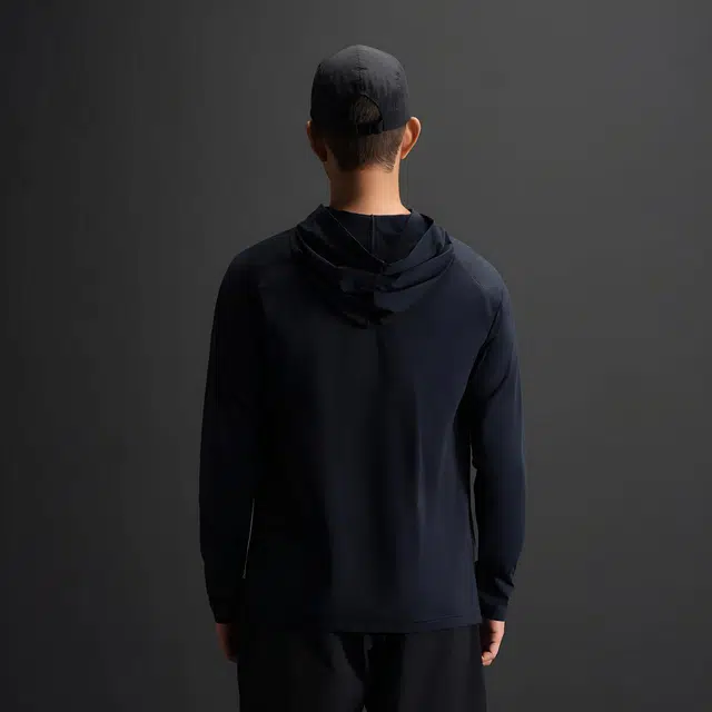 ZONEiD T