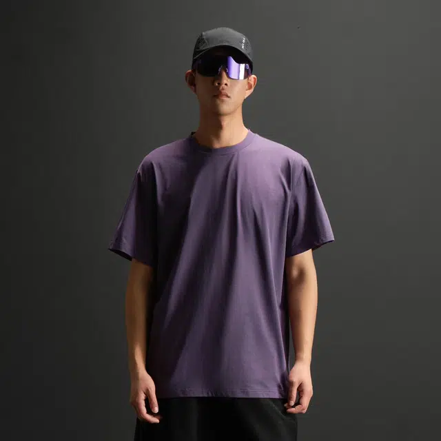 ZONEiD T