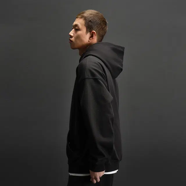 ZONEiD
