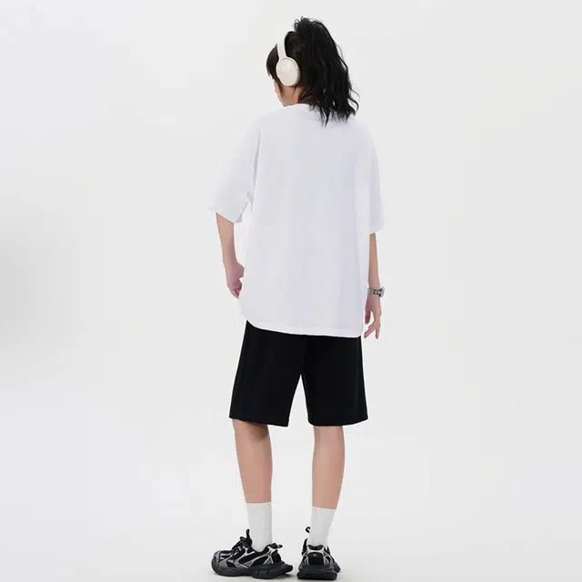 BJTY vintage