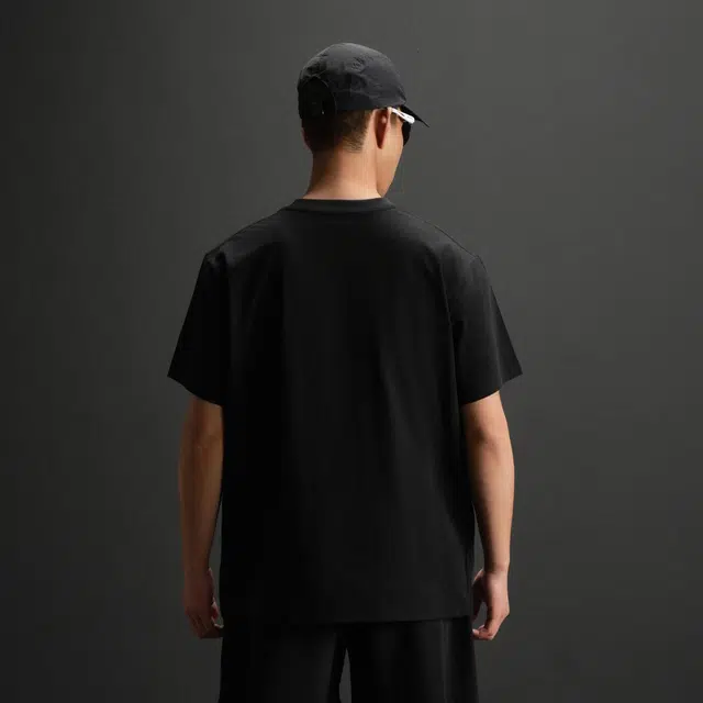 ZONEiD T