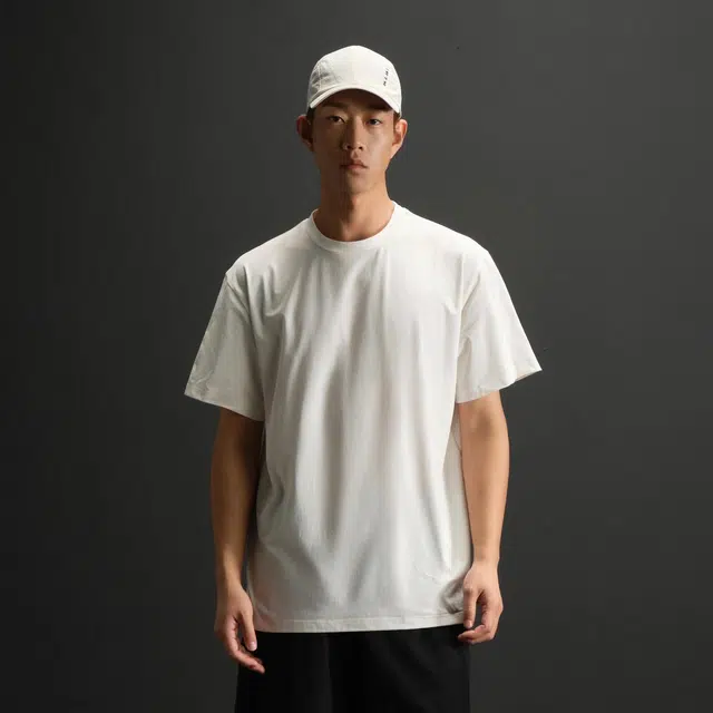 ZONEiD T