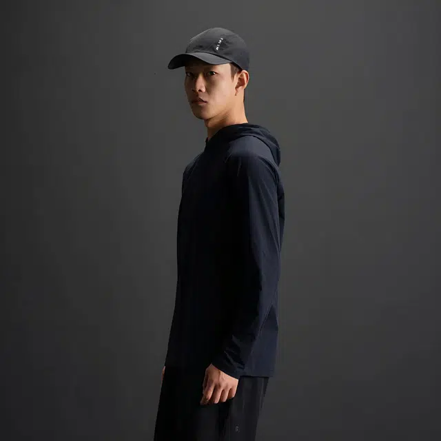 ZONEiD T