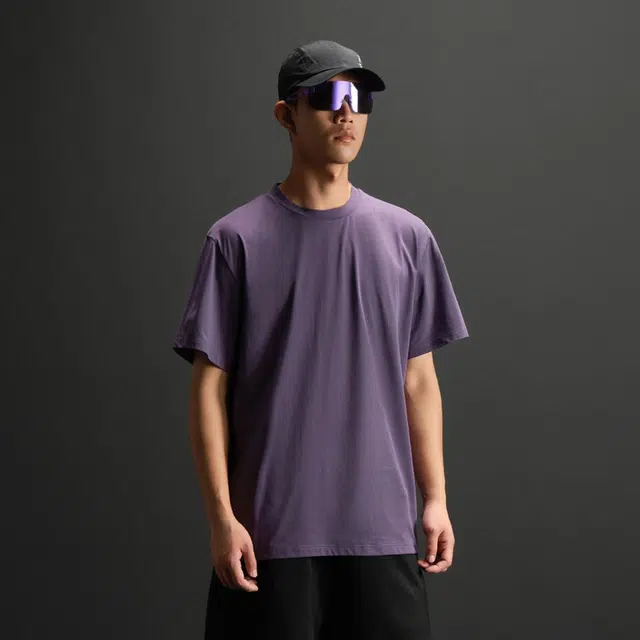 ZONEiD T
