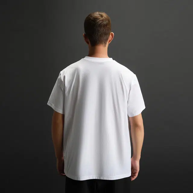 ZONEiD T