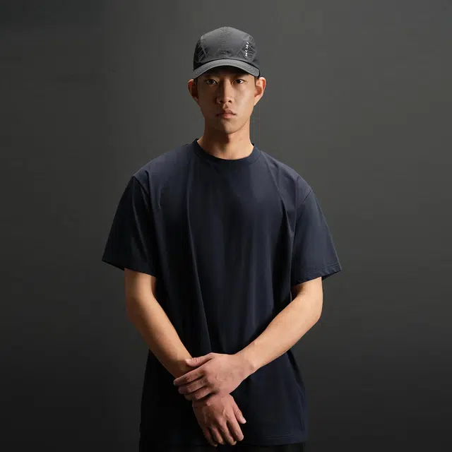 ZONEiD T