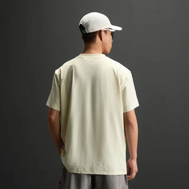 ZONEiD T