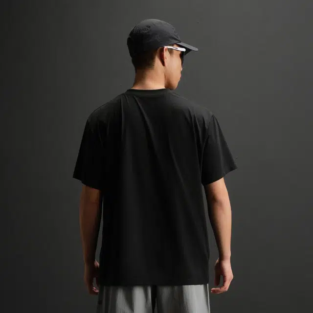 ZONEiD T