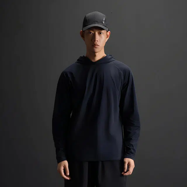 ZONEiD T